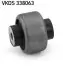 Автозапчасть SKF (VKDS338063) изображение 1