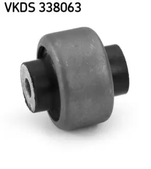 Автозапчасть SKF VKDS338063