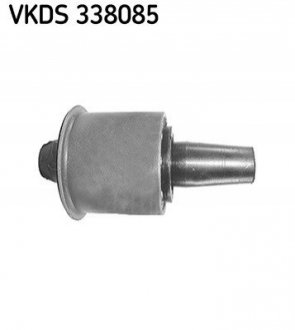 Автозапчасть SKF VKDS338085