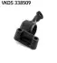 Фото Сайлентблок важеля (переднього/знизу) MINI (R50/R53/R52) 01-08 (R) SKF (VKDS338509) зображення 2