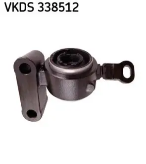 Сайлентблок важеля (переднього/знизу) MINI (R50/R53/R52) 01-08 (L) SKF VKDS338512 Купити в Україні