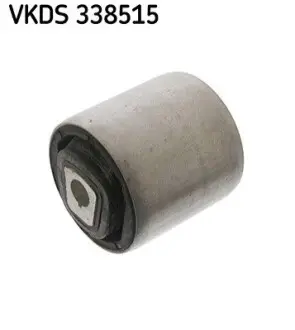 Опора, важіль підвіски SKF VKDS 338515 Купить в Украине