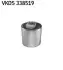 Автозапчасть SKF (VKDS338519) изображение 1