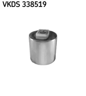 Автозапчасть SKF VKDS338519