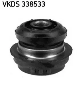 Автозапчасть SKF VKDS338533
