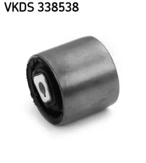 Автозапчасть SKF VKDS338538