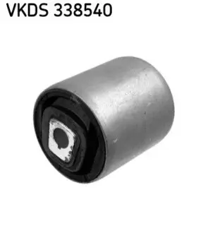 Автозапчасть SKF VKDS338540
