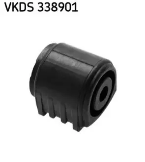 Опора, важіль підвіски SKF VKDS338901 Купити в Україні