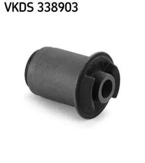 Сайлентблок важеля (переднього) Chrysler Voyager/Dodge Caravan 00-08 SKF VKDS338903 Купити в Україні