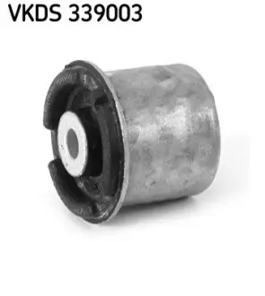 Автозапчасть SKF VKDS339003