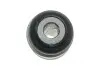 Сайлентблок рычага SKF (VKDS 339008) изображение 2