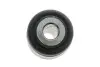 Сайлентблок рычага SKF (VKDS 339008) изображение 3