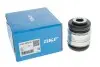 Сайлентблок рычага SKF (VKDS 339008) изображение 4