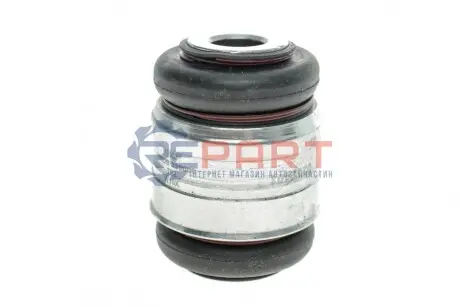 Сайлентблок важеля (переднього/знизу) Tesla Model S 12- SKF VKDS 339008 Купити в Україні