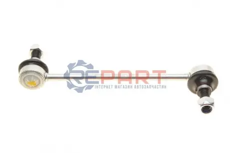 Тяга стабілізатора (переднього) Ford Galaxy/VW Sharan 1.9TDI/2.0TDI 95-10 SKF VKDS 341003 Купити в Україні