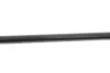 Стабилизатор (стойки) SKF (VKDS 341004) изображение 3