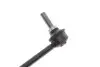 Стабилизатор (стойки) SKF (VKDS 341004) изображение 4