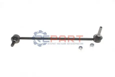 Стабилизатор (стойки) SKF VKDS 341004 Купить в Украине