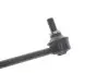 Стабилизатор (стойки) SKF (VKDS 341005) изображение 2