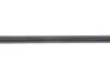 Стабилизатор (стойки) SKF (VKDS 341005) изображение 3