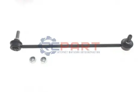 Стабилизатор (стойки) SKF VKDS 341005 Купить в Украине