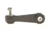 Фото Тяга стабілізатора (переднього) Audi A3/Seat Leon/Skoda Octavia/VW Bora/Golf IV 96-10 SKF (VKDS 341010) зображення 1