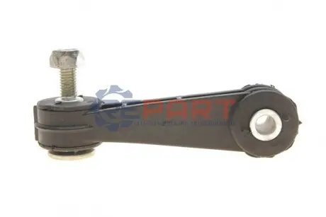 Тяга стабілізатора (переднього) Audi A3/Seat Leon/Skoda Octavia/VW Bora/Golf IV 96-10 SKF VKDS 341010 Купити в Україні