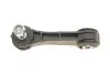 Фото Тяга стабілізатора (переднього) Audi A3/Seat Leon/Skoda Octavia/VW Bora/Golf IV 96-10 SKF (VKDS 341010) зображення 5
