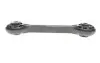 Фото Тяга стабілізатора (переднього) Audi A4/A5/A6/A7 Sportback 2.0-3.0TDI 07 SKF (VKDS 341020) зображення 3