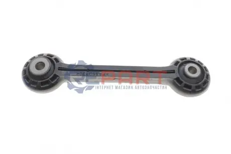 Тяга стабілізатора (переднього) Audi A4/A5/A6/A7 Sportback 2.0-3.0TDI 07 SKF VKDS 341020 Купити в Україні