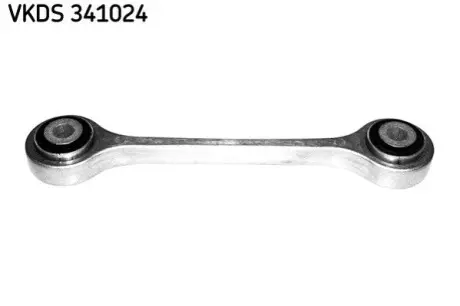 Автозапчасть SKF VKDS341024