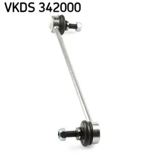 Іacznik stab. FIAT PANDA/PANDA (169) SKF VKDS342000 Купить в Украине