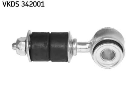 Іacznik stab. ALFA ROMEO/FIAT 145 (930) / 146 (930)/GTV (916C_),BRAVA (182) SKF VKDS342001 Купить в Украине