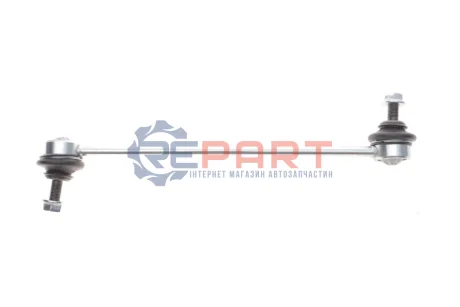 Стабилизатор (стойки) SKF VKDS342005 Купить в Украине