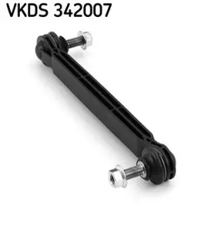 Іacznik stab. FIAT/JEEP 500X/TIPO/RENEGADE SKF VKDS342007 Купить в Украине