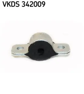 Тяга/стійка, стабілізатор SKF VKDS 342009