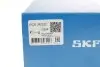 Фото Тяга стабілізатора (переднього) Citroen Jumpy/Fiat Scudo/Peugeot Expert 07- SKF (VKDS342012) зображення 7