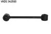 Фото JEEP тяга стабілізатора передн.Grand Cherokee 05 SKF (VKDS 342500) зображення 1
