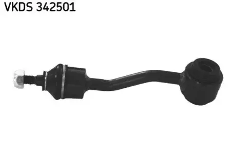 І№cznik stab. JEEP GRAND CHEROKEE SKF VKDS342501 Купить в Украине