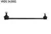Фото Тяга стабілізатора (переднього) Citroen C2/C3, (Л=П) SKF (VKDS343001) зображення 1