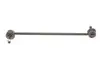 Фото PEUGEOT тяга стабилизатора передн..Partner 08-,307 01-,Citroen Berlingo 08-,C4 04- SKF (VKDS 343003) изображение 1