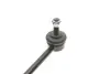 Фото PEUGEOT тяга стабилизатора передн..Partner 08-,307 01-,Citroen Berlingo 08-,C4 04- SKF (VKDS 343003) изображение 3