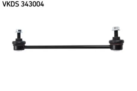 Іacznik stab. CITROEN/PEUGEOT C8/ULYSSE (179AX)/PHEDRA (179_)/807 SKF VKDS343004 Купить в Украине