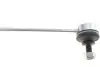 Фото Тяга стабілізатора (переднього) Citroen C-Crosser 07-/Mitsubishi Lancer 07-/Outlander 06- SKF (VKDS343023) зображення 2
