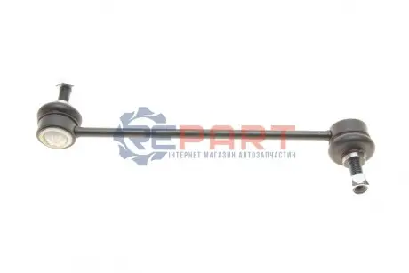 Тяга стабілізатора (переднього) Ford Connect 02 SKF VKDS344003 Купити в Україні