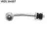 Автозапчасть SKF (VKDS344007) изображение 1