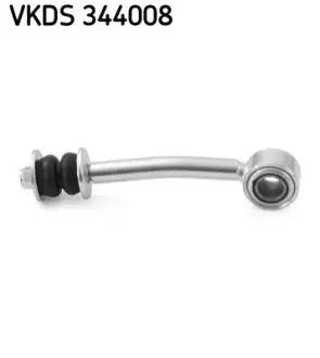Автозапчасть SKF VKDS344008