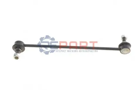 Тяга стабилизатора SKF VKDS344013 Купить в Украине