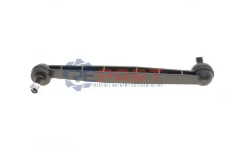 Тяга стабілізатора (переднього) Opel Astra G 98- (пластмас.) SKF VKDS345000 Купити в Україні