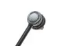 Фото Іacznik stab. FIAT/OPEL GRANDE PUNTO/PUNTO/GIULIETTA (940)/MITO (955)/ SKF (VKDS345003) изображение 3